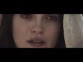 Download Lagu Fatima Movie  - All Marian Apparitions