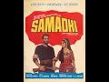 Bangle Ke Peechhe -Lata Mangeshkar