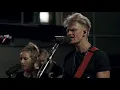 Mother Mother - Wrecking Ball (Live Sessions)