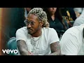 Future Ft Lil Baby- Close Friends(Official Music)