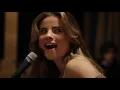 "O Sol" - Vitor Kley & "Sweater Weather" - THE NBHD (Mashup Versão Giulia)