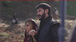 موسیقی مسلسل صلاح الدين الايوبي فاتح القدس موسيقى ثريا خاتون 