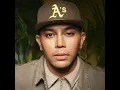Aku Berjanji - Fabio Asher