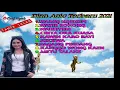 Download Lagu dian anic full album terbaru 2021