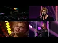 The Go Gos - Vacation Original Version DJK Edit