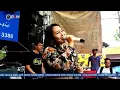 lembaran terakhir - linda adhelia (cover diVa music)