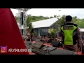 Download Lagu Cidro. Ratna antika live pemandian serayu. Ambyaaarrrrrr