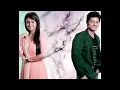 Piya basanti re drama OST Mahiya Adda khan Allan kapoor