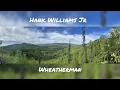 Weatherman - Hank Williams Jr.