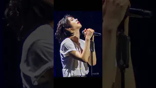 Come On Boy Don T Be Shy Don T Want Drama Shorts Shortsfeed Viralshorts 