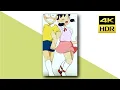 Download Lagu Socha Hai Ki Tume Rasta Bhulaye || Nobita Shizuka Love Status || Nobita Shizuka 4k Status || #shorts