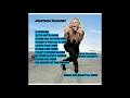 Lagu Anastacia Megamix