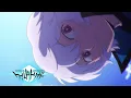 Download Lagu Grasshopper Alley-oop | World Trigger 2nd Season