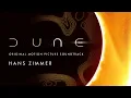 DUNE Official Soundtrack | Herald of the Change - Hans Zimmer | WaterTower