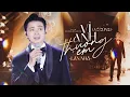 Download Lagu VÌ ANH THƯƠNG EM - Lân Nhã live at RIVER FLOWS IN YOU