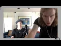Bob Moses Presents: The BobCast (Desire Premiere with ZHU)