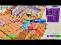 450 000 Realistic 2v2s Points 8th Place on Global Hype Leaderboard