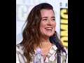 Cote de Pablo s Micro Bikini Photos That Will Make You Drool