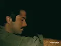Download Lagu tujh bin jee na payenge watss app status