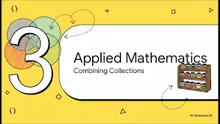 Python Sets Union Intersection Difference O 1 Lookup Ep 14 of 20