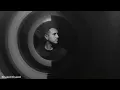 cover  suno Hamza Namira   Noss Ayesh  حمزة نمرة   نص عايش