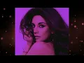 Download Lagu Винтаж - Ева (Vadim Safin Remix)