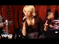 Lagu Keyshia Cole - Love, I Thought You Had My Back (VH1 Unplugged)