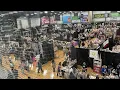 Fort Wayne Village Marketplace returns Friday and Saturday