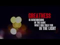 Love Conquers | Eric Thomas