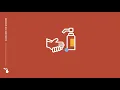 General Workplace Guidelines and Safety Precautions