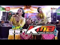 Download Lagu Aksi Ina Alah Alah Bikin Tertawa Semua Pemusik || KMB Music || Gilang Audio || Rianajaya