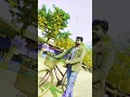 Download Lagu https://l.likee.video/v/2CncRG
