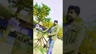 Https L Likee Video V 2CncRG 