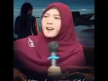 Lagu inilah yang terjadi ketika sang suami sudah ridho sama istrinya - Ustadzad Syifa Nur Fadhilah