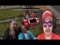 No Need Obli E pag Mag Reset Sa Ran Online Pinas | MMORPG | PC Game | Classic Game