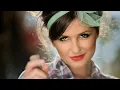 Ірина Федишин - Калина