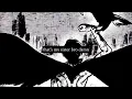 Lucy Bedroque - ERASE YOUR SOCIAL (lyrics)