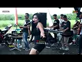 Download Lagu GEDANG KLUTUK // CARIZA REVANOL // CAKRAWALA THE BEST JANDHUT // TVS RECORD // PRADITA AUDIO