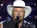 Download Lagu Toby Keith  Courtesy of the Red, White and Blue  Audio Problems