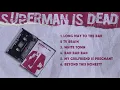 Download Lagu Superman Is Dead Full Album - Bad Bad Bad (2002) | SID Full Album Bad Bad Bad | Lagu Terbaik