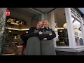 Download Lagu AMSTERDAMS GLORIE: JWO Lekkernijen | FANCLUB CENTRUM