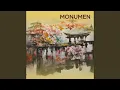 Download Lagu monumen