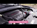 2017 Jeep Compass at AutoNation Chrysler Dodge Jeep RAM Pembroke Pines - AutoNation