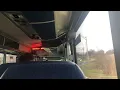 NJ Transit Bus D4500CT Route 114 Bus Ride from BC Bloomingdales to US-22 W wrong turn Bus