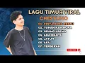 Download Lagu CHESYLINO - CINTA DENG RESTU - TUHAN KAH NONA - AKU - JATUH - LAGU POP TERPOPULER 2025