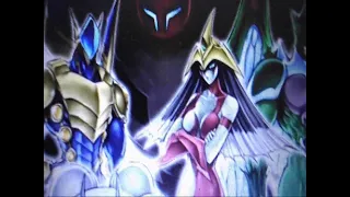 top 20 yu-gi-oh archetypes