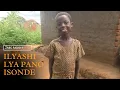 Download Lagu Ilyashi Lya Pano Isonde