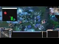 Scouting and more Visual inputs - Python AI in StarCraft II tutorial p 8
