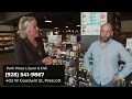 Park Plaza Liquor Deli is the perfect Go To for a great meal