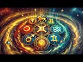 The Power of Fixed Signs in Astrology Understanding Taurus Leo Scorpio Aquarius